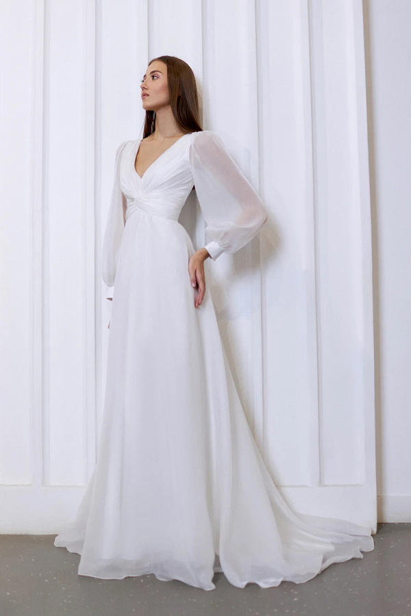Флорина
